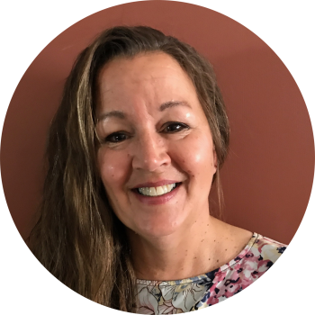 Glenda Britz- Bio Pic-1 Glenda Britz- Bio Pic-1